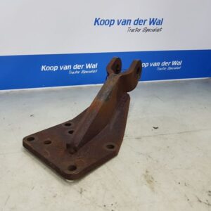 STABILISER - New Holland T7000 Series