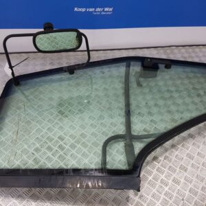 DOOR - New Holland 40 Series