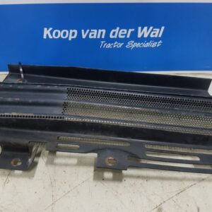 SHEETMETAL - New Holland 40 Series