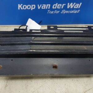 SHEETMETAL - New Holland 40 Series