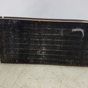 RADIATOR - New Holland 40 Series