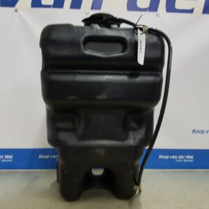 FUELTANK - New Holland 40 Series