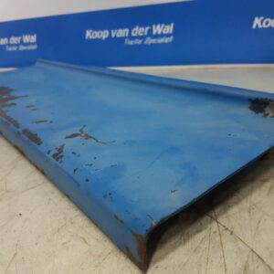 MUDGUARD - New Holland 40 Series