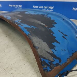 MUDGUARD - New Holland 40 Series