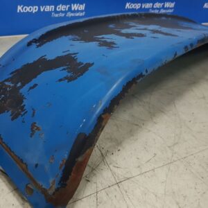 MUDGUARD - New Holland 40 Series