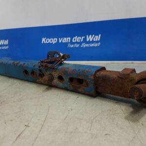 STABILISER - New Holland 40 Series