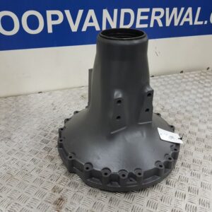 DRIVESHAFTHOUSING - Fendt 700 Series Vario < SCR