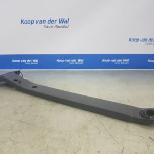 LIFTARM - Fendt 700 Series Vario < SCR