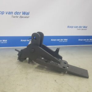 STABILISER - Fendt 700 Series Vario < SCR