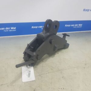 STABILISER - Fendt 700 Series Vario < SCR