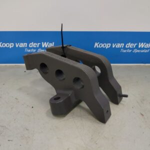 LINKAGE - Fendt 700 Series Vario < SCR