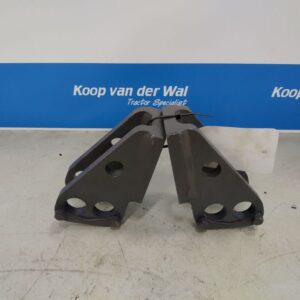 LINKAGE - Fendt 700 Series Vario < SCR
