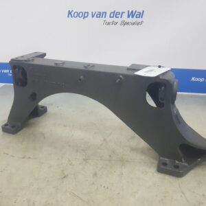 CABINE - Fendt 700 Series Vario < SCR