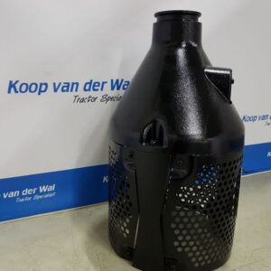 INTAKE - Fendt 700 Series Vario < SCR