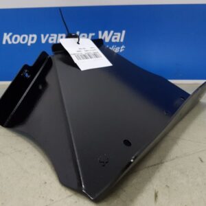 INTAKE - Fendt 700 Series Vario < SCR