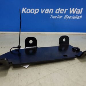 INTAKE - Fendt 700 Series Vario < SCR