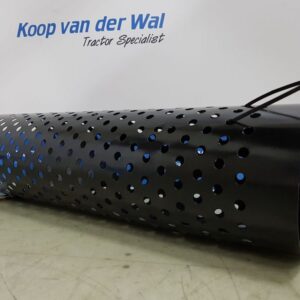 INTAKE - Fendt 700 Series Vario < SCR