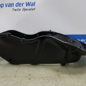 INTAKE - Fendt 700 Series Vario < SCR