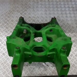 FRONTSUPPORT - John Deere 6R Series 6 cyl.