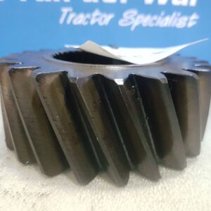 PTO - John Deere 6R Series 6 cyl.