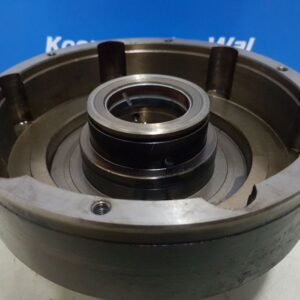 PTO CLUTCH - John Deere 6R Series 6 cyl.