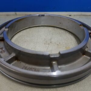 PTO CLUTCH - John Deere 6R Series 6 cyl.