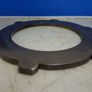 PTO CLUTCH - John Deere 6R Series 6 cyl.
