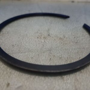 PTO CLUTCH - John Deere 6R Series 6 cyl.