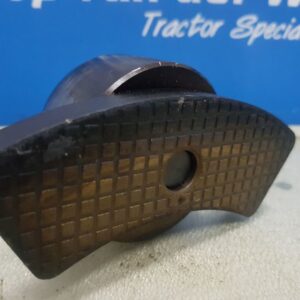 PTO CLUTCH - John Deere 6R Series 6 cyl.