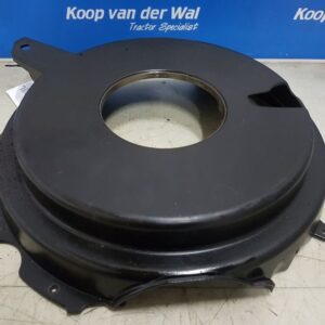 GEARBOX - John Deere 6R Series 6 cyl.