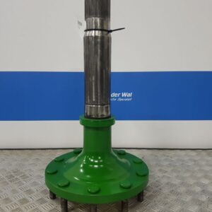 DRIVE SHAFT - John Deere 6R Series 6 cyl.