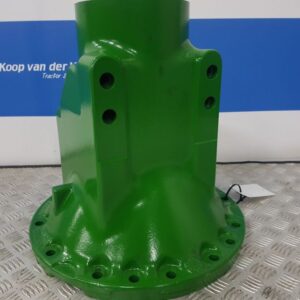 DRIVESHAFTHOUSING - John Deere 6R Series 6 cyl.