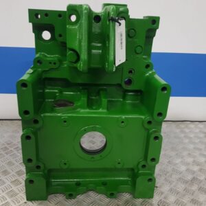PTOHOUSING - John Deere 6R Series 6 cyl.