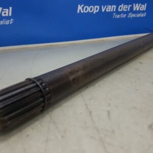 PTO SHAFT - John Deere 6R Series 6 cyl.