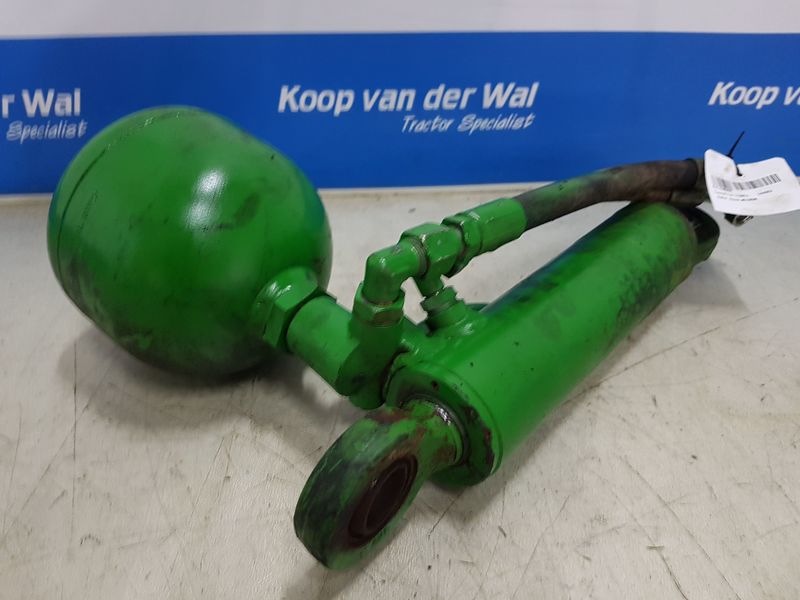 CILINDER - John Deere 6R Series 6 cyl. - Image 3