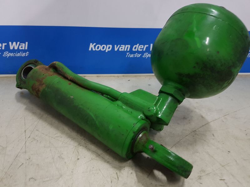 CILINDER - John Deere 6R Series 6 cyl. - Image 4