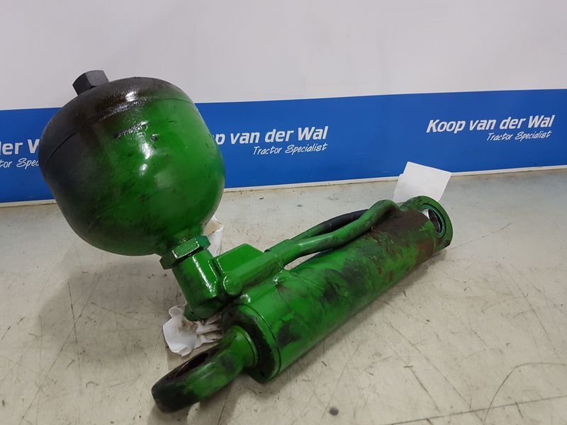 CILINDER - John Deere 6R Series 6 cyl. - Image 2