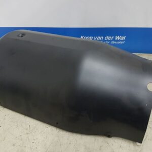 INTAKE - John Deere 6R Series 6 cyl.