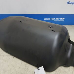 INTAKE - John Deere 6R Series 6 cyl.