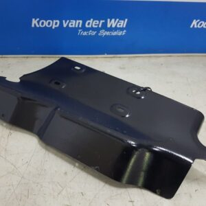 INTAKE - John Deere 6R Series 6 cyl.