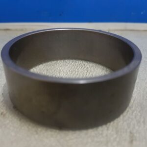 PTO - John Deere 6R Series 6 cyl.