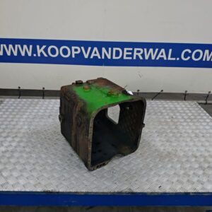 GEARBOXHOUSE - John Deere 7000- 30 Series