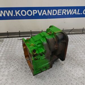GEARBOXHOUSE - John Deere 7000- 30 Series