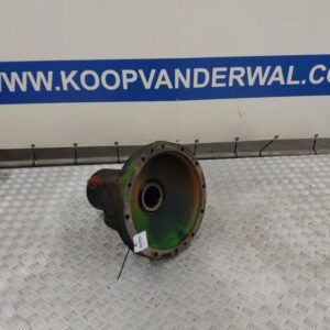 DRIVESHAFTHOUSING - John Deere 7000- 30 Series