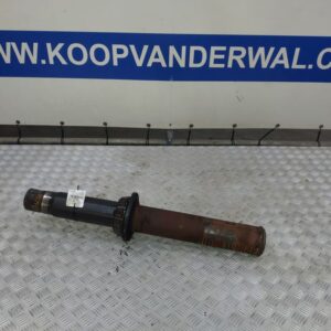 DRIVE SHAFT - John Deere 7000- 30 Series