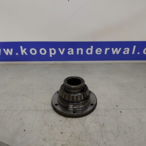 DIFFERENTIAL - John Deere 7000- 30 Series