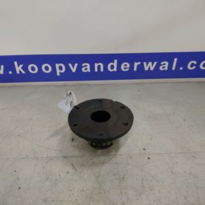 DIFFERENTIAL - John Deere 7030 Series