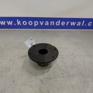 DIFFERENTIAL - John Deere 7000- 30 Series
