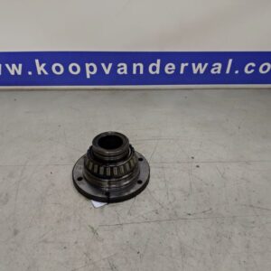 DIFFERENTIAL - John Deere 7030 Series