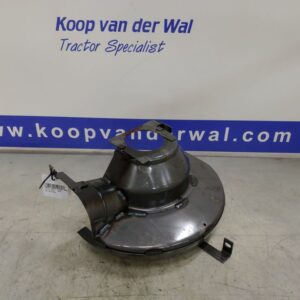 GEARBOX - John Deere 7000- 30 Series
